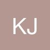 kljohnson291